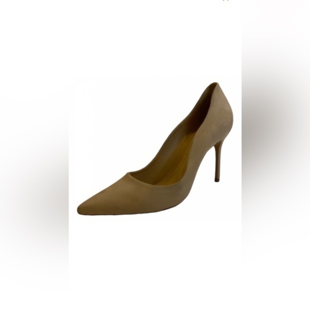 Schutz Heels